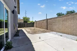 95 Dale Odell Dr, Tracy, CA 95376 - Photo 27