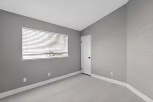 95 Dale Odell Dr, Tracy, CA 95376 - Photo 21