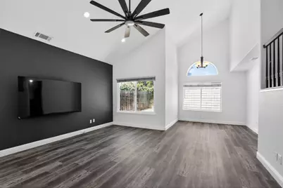 95 Dale Odell Dr, Tracy, CA 95376 - Photo 3
