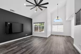 95 Dale Odell Dr, Tracy, CA 95376 - Photo 3