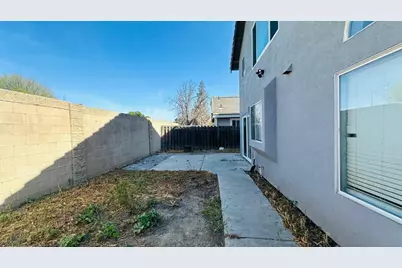95 Dale Odell Dr, Tracy, CA 95376 - Photo 5