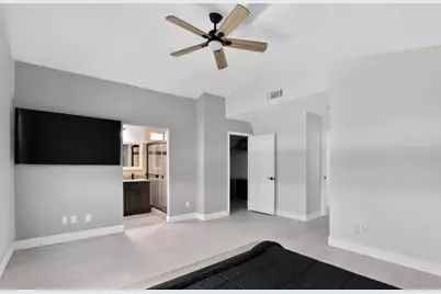 95 Dale Odell Dr, Tracy, CA 95376 - Photo 15