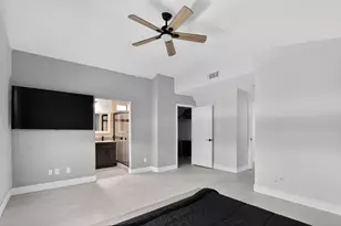 95 Dale Odell Dr, Tracy, CA 95376 - Photo 15