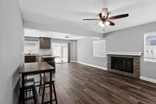95 Dale Odell Dr, Tracy, CA 95376 - Photo 11