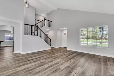 95 Dale Odell Dr, Tracy, CA 95376 - Photo 5
