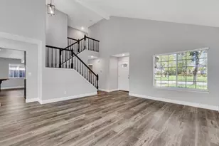 95 Dale Odell Dr, Tracy, CA 95376 - Photo 5