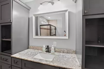 95 Dale Odell Dr, Tracy, CA 95376 - Photo 17