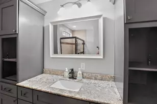 95 Dale Odell Dr, Tracy, CA 95376 - Photo 17