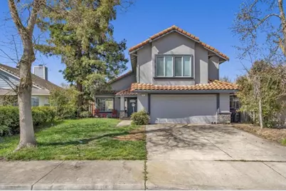95 Dale Odell Dr, Tracy, CA 95376 - Photo 1