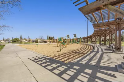 95 Dale Odell Dr, Tracy, CA 95376 - Photo 29
