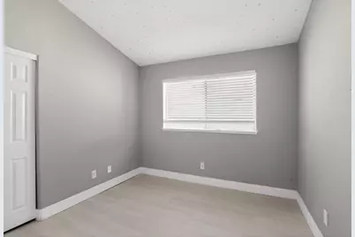 95 Dale Odell Dr, Tracy, CA 95376 - Photo 19