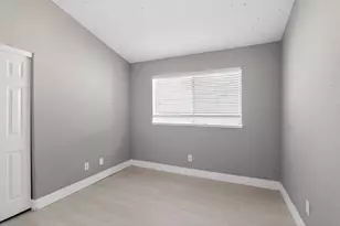 95 Dale Odell Dr, Tracy, CA 95376 - Photo 19