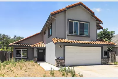 95 Dale Odell Dr, Tracy, CA 95376 - Photo 1