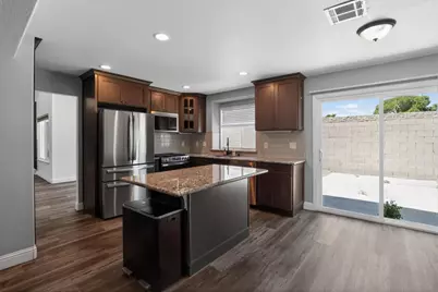 95 Dale Odell Dr, Tracy, CA 95376 - Photo 7