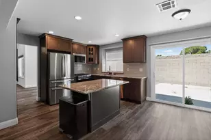 95 Dale Odell Dr, Tracy, CA 95376 - Photo 7