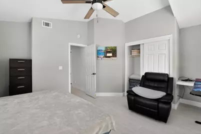 95 Dale Odell Dr, Tracy, CA 95376 - Photo 25