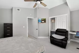 95 Dale Odell Dr, Tracy, CA 95376 - Photo 25