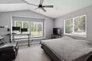 95 Dale Odell Dr, Tracy, CA 95376 - Photo 23