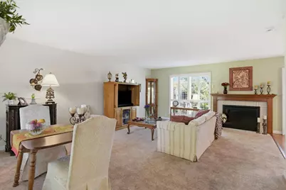815 Rigel Ln, Foster City, CA 94404 - Photo 19
