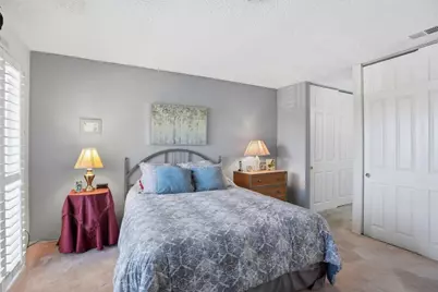 815 Rigel Ln, Foster City, CA 94404 - Photo 23