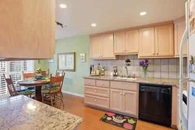 815 Rigel Ln, Foster City, CA 94404 - Photo 15