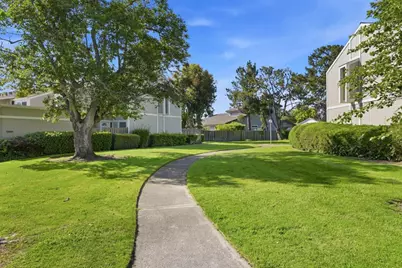 815 Rigel Ln, Foster City, CA 94404 - Photo 43