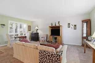 815 Rigel Ln, Foster City, CA 94404 - Photo 9
