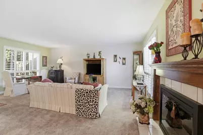 815 Rigel Ln, Foster City, CA 94404 - Photo 9