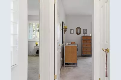 815 Rigel Ln, Foster City, CA 94404 - Photo 21