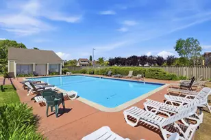 815 Rigel Ln, Foster City, CA 94404 - Photo 31
