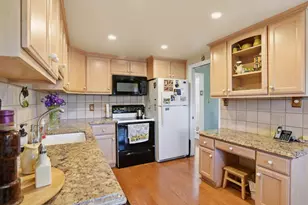 815 Rigel Ln, Foster City, CA 94404 - Photo 13