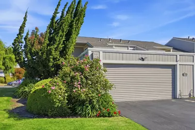 815 Rigel Ln, Foster City, CA 94404 - Photo 1
