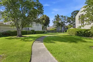 815 Rigel Ln, Foster City, CA 94404 - Photo 43