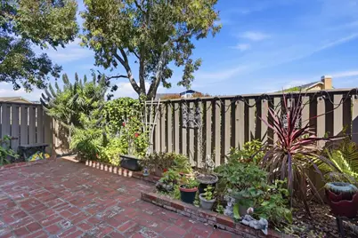 815 Rigel Ln, Foster City, CA 94404 - Photo 39