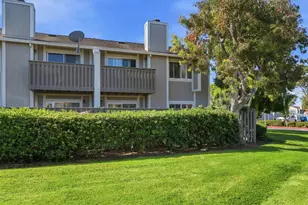 815 Rigel Ln, Foster City, CA 94404 - Photo 3