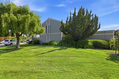 815 Rigel Ln, Foster City, CA 94404 - Photo 45