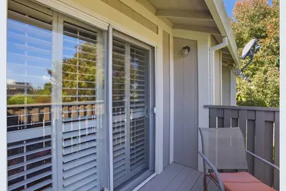 815 Rigel Ln, Foster City, CA 94404 - Photo 37