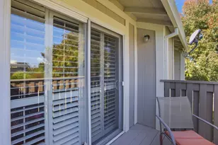 815 Rigel Ln, Foster City, CA 94404 - Photo 37