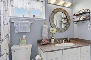 815 Rigel Ln, Foster City, CA 94404 - Photo 33