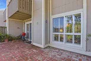 815 Rigel Ln, Foster City, CA 94404 - Photo 25