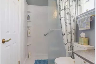 815 Rigel Ln, Foster City, CA 94404 - Photo 31