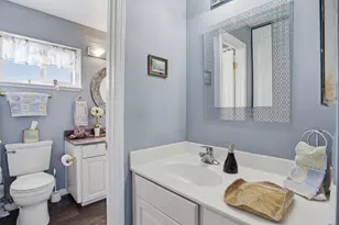 815 Rigel Ln, Foster City, CA 94404 - Photo 21