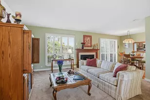 815 Rigel Ln, Foster City, CA 94404 - Photo 7