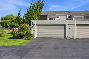 815 Rigel Ln, Foster City, CA 94404 - Photo 27