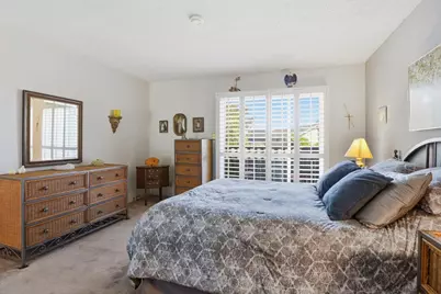 815 Rigel Ln, Foster City, CA 94404 - Photo 25