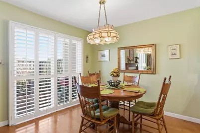 815 Rigel Ln, Foster City, CA 94404 - Photo 17