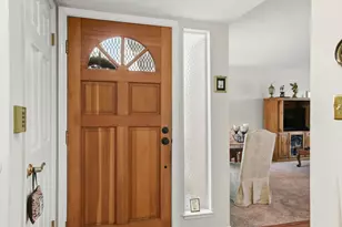 815 Rigel Ln, Foster City, CA 94404 - Photo 5