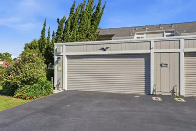 815 Rigel Ln, Foster City, CA 94404 - Photo 41
