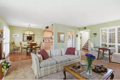 815 Rigel Ln, Foster City, CA 94404 - Photo 11