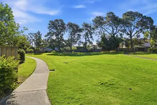 815 Rigel Ln, Foster City, CA 94404 - Photo 29